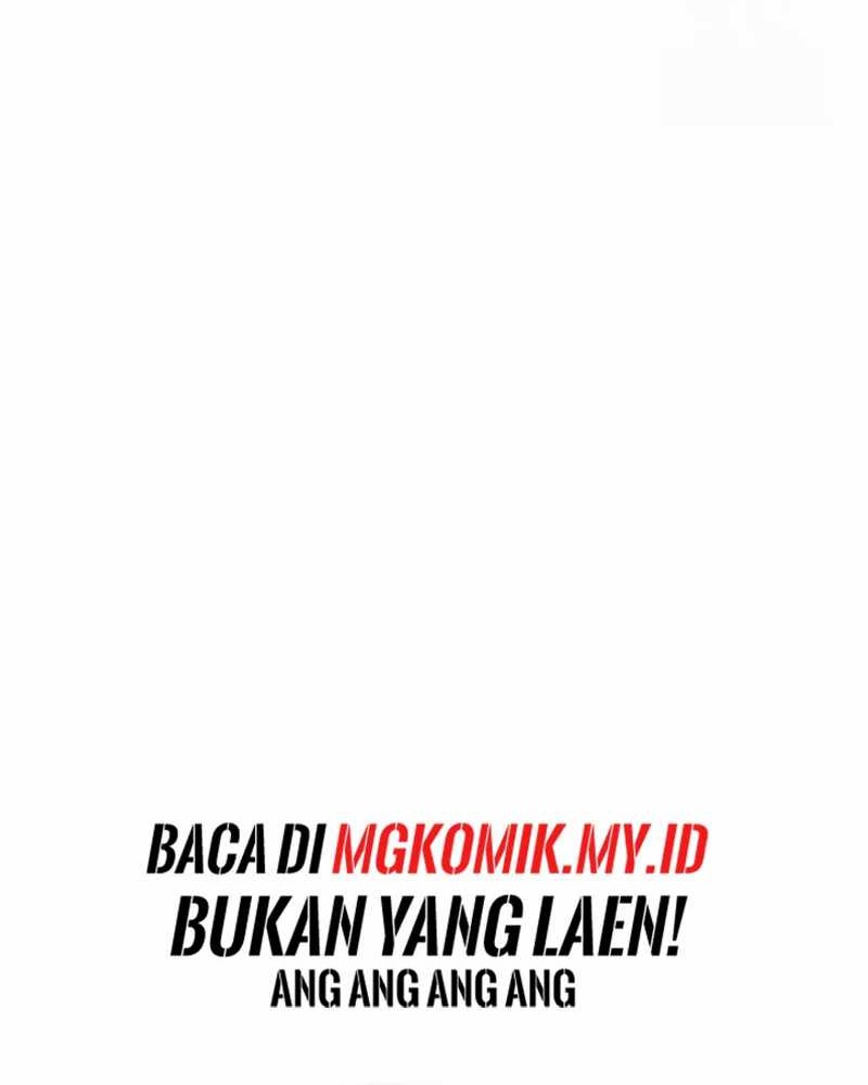 The Game’s Top Troll chapter 114 halaman 87
