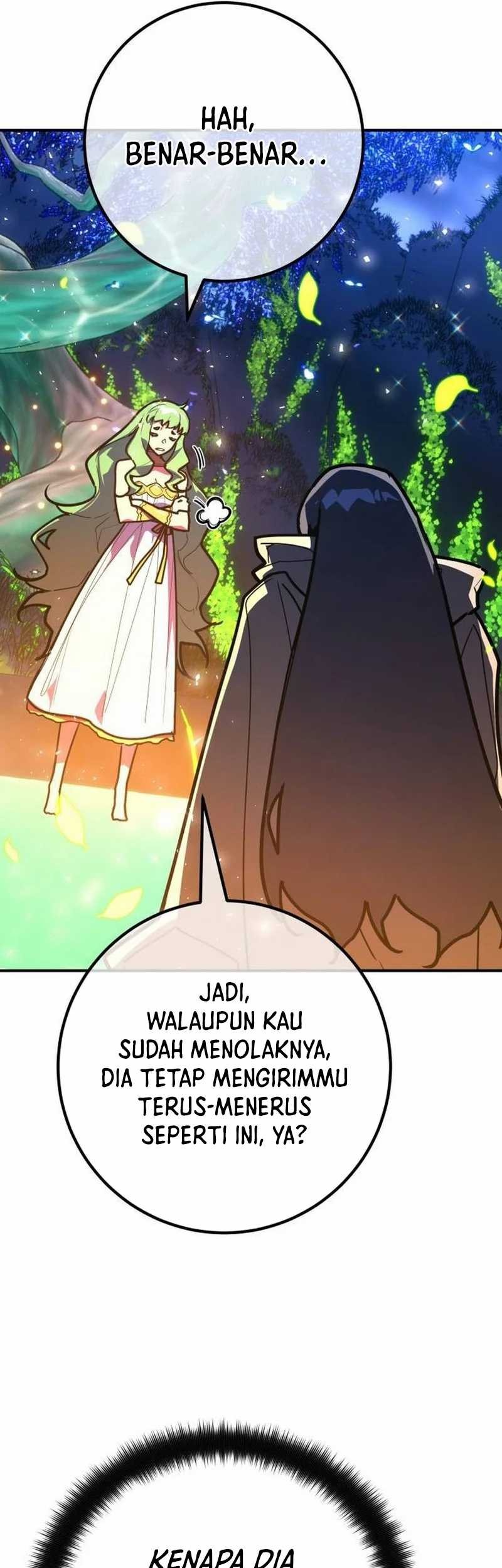 The Game’s Top Troll chapter 114 halaman 88