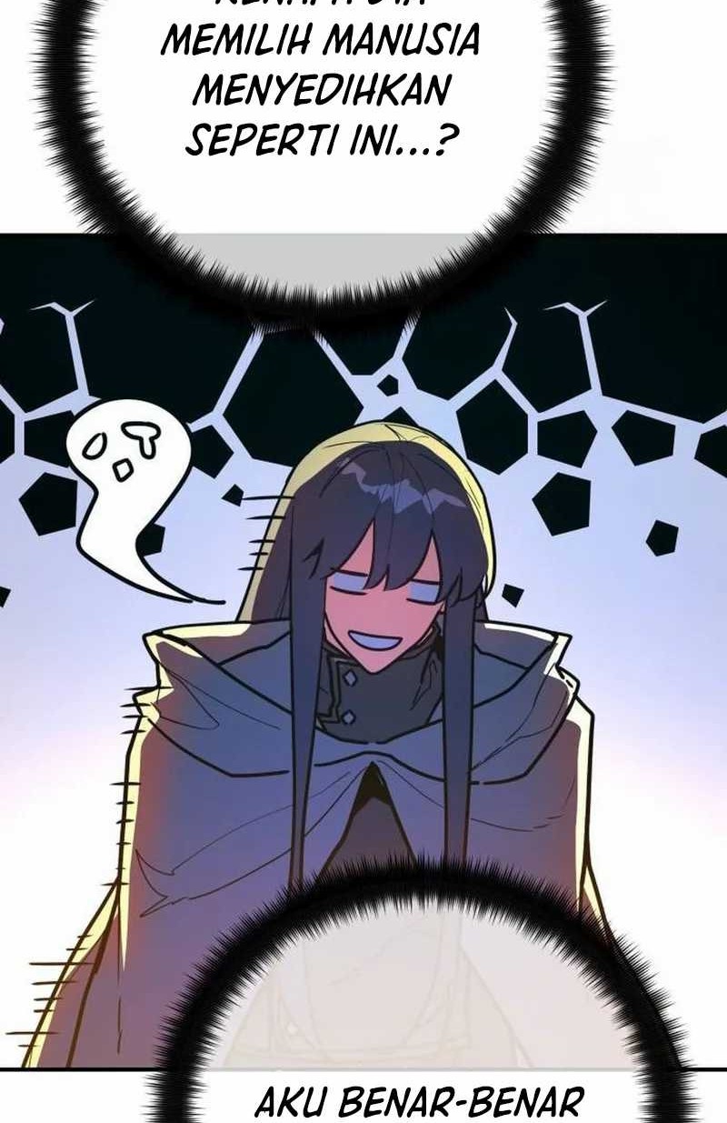 The Game’s Top Troll chapter 114 halaman 89
