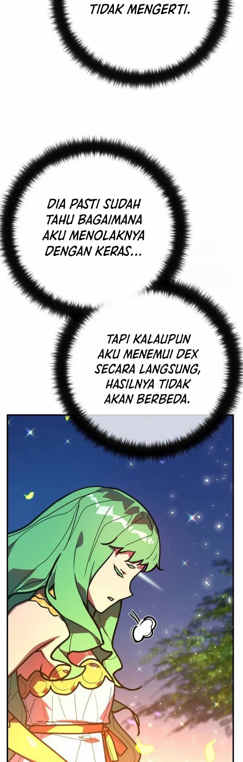 The Game’s Top Troll chapter 114 halaman 90