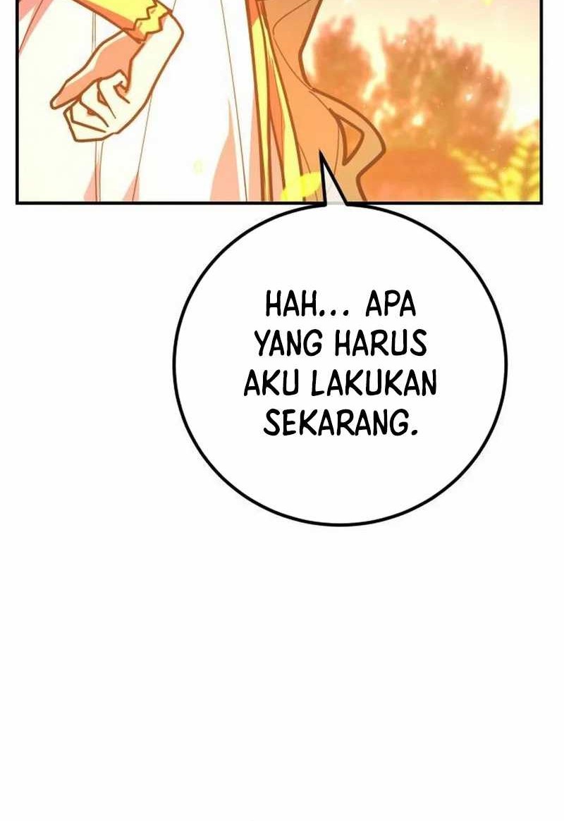 The Game’s Top Troll chapter 114 halaman 91