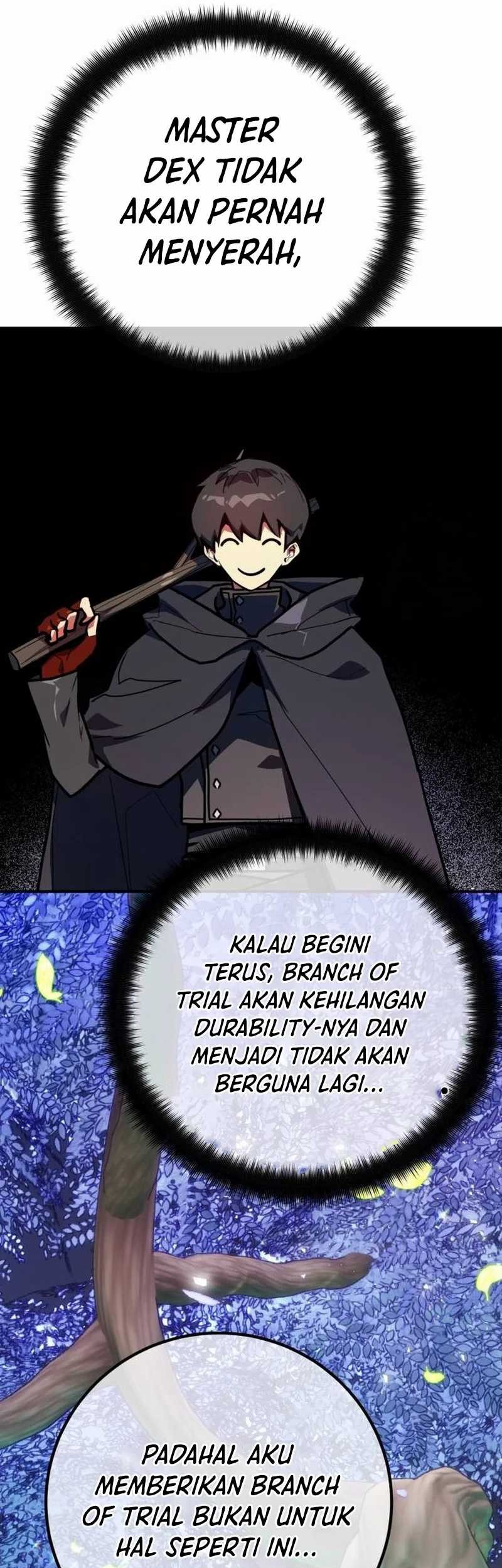 The Game’s Top Troll chapter 114 halaman 92