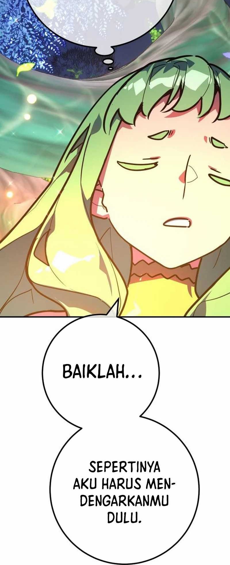 The Game’s Top Troll chapter 114 halaman 93