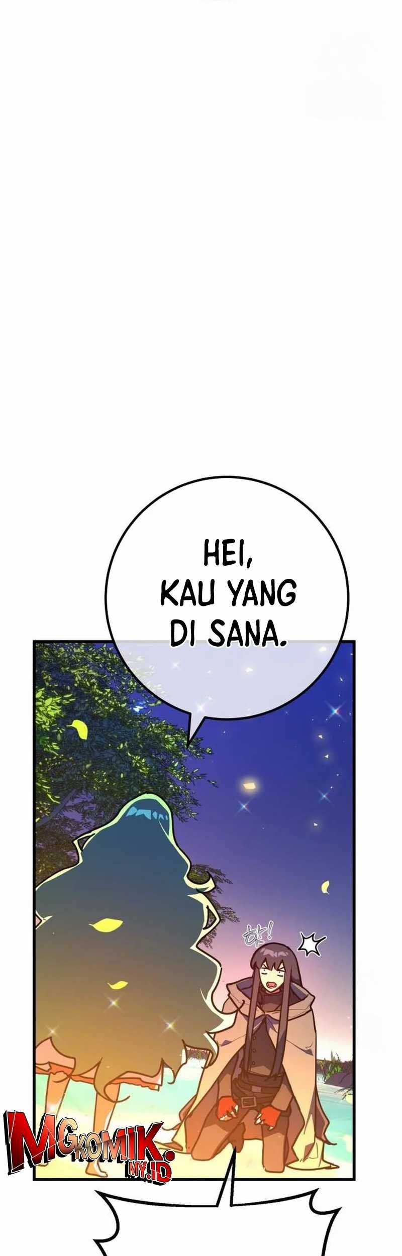 The Game’s Top Troll chapter 114 halaman 94