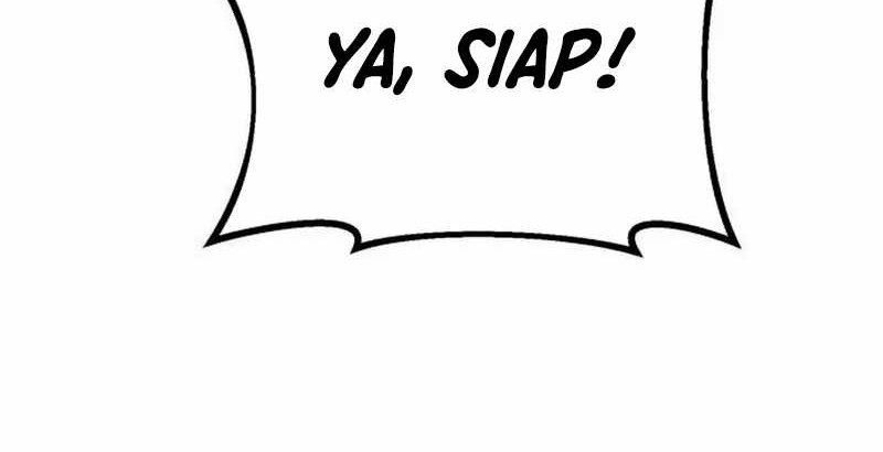 The Game’s Top Troll chapter 114 halaman 95