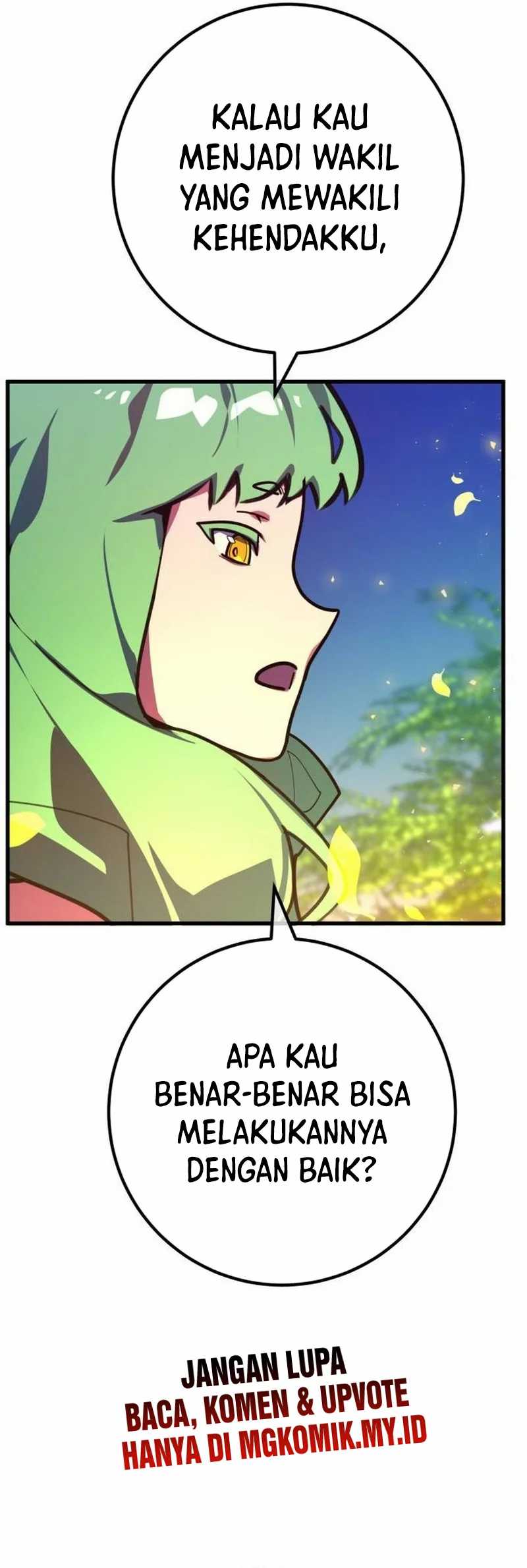 The Game’s Top Troll chapter 114 halaman 96