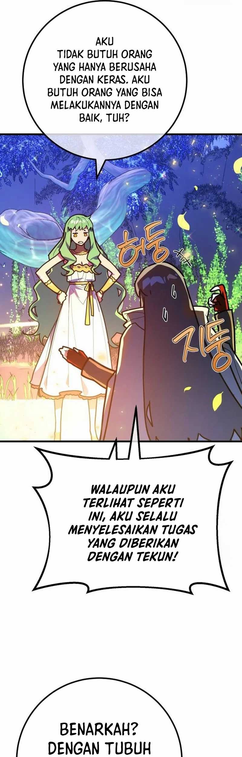 The Game’s Top Troll chapter 114 halaman 98