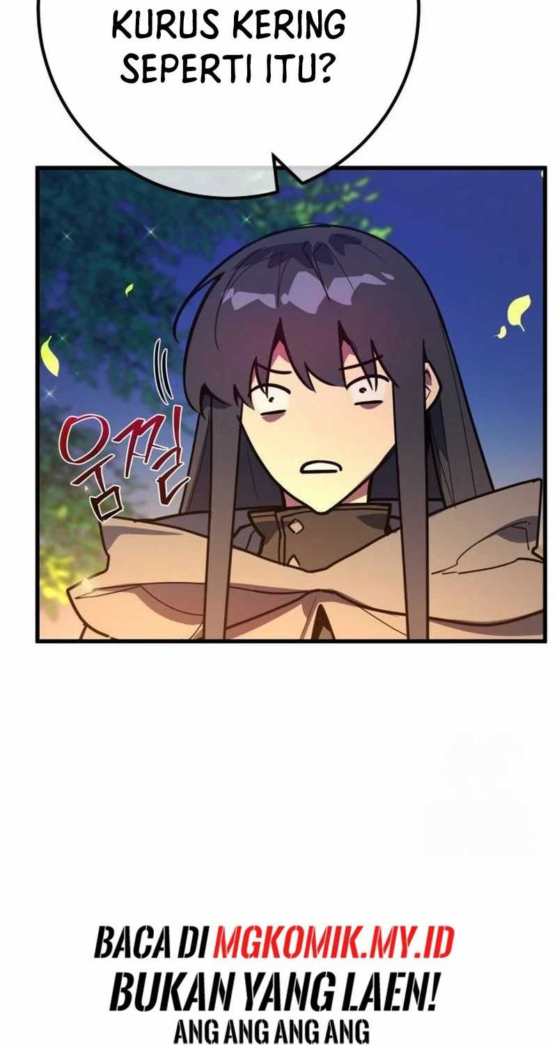 The Game’s Top Troll chapter 114 halaman 99