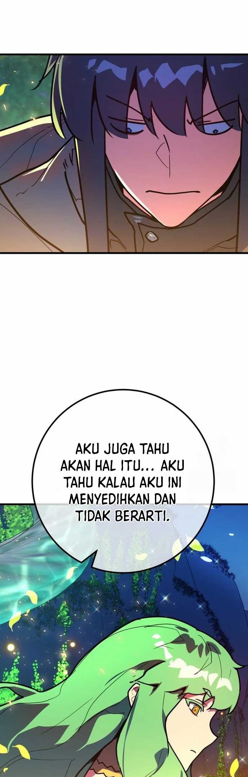 The Game’s Top Troll chapter 114 halaman 100