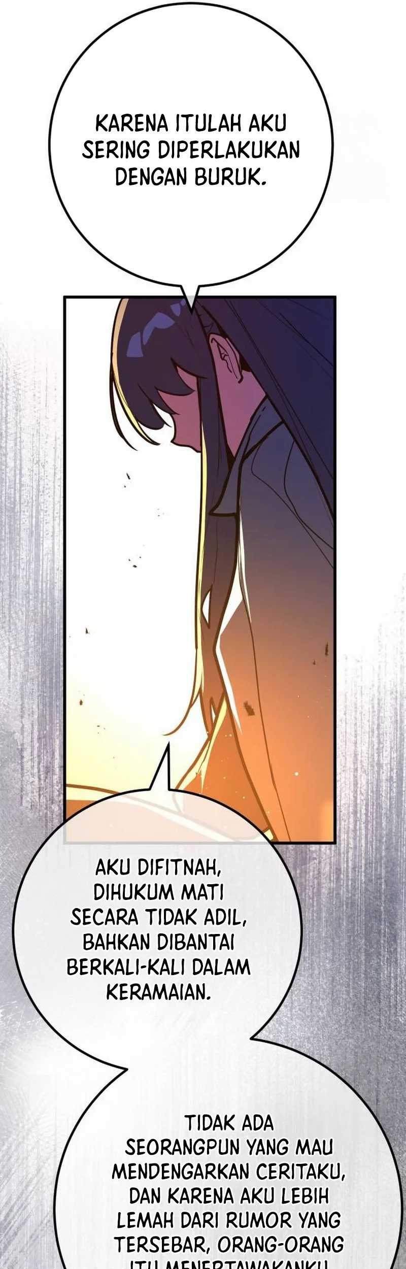 The Game’s Top Troll chapter 114 halaman 102