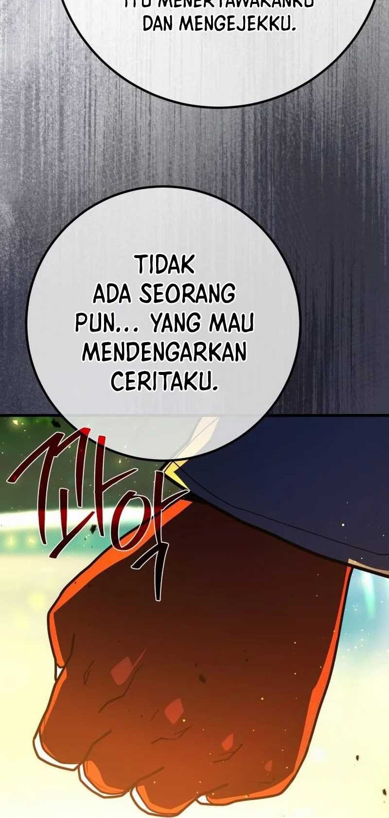 The Game’s Top Troll chapter 114 halaman 103