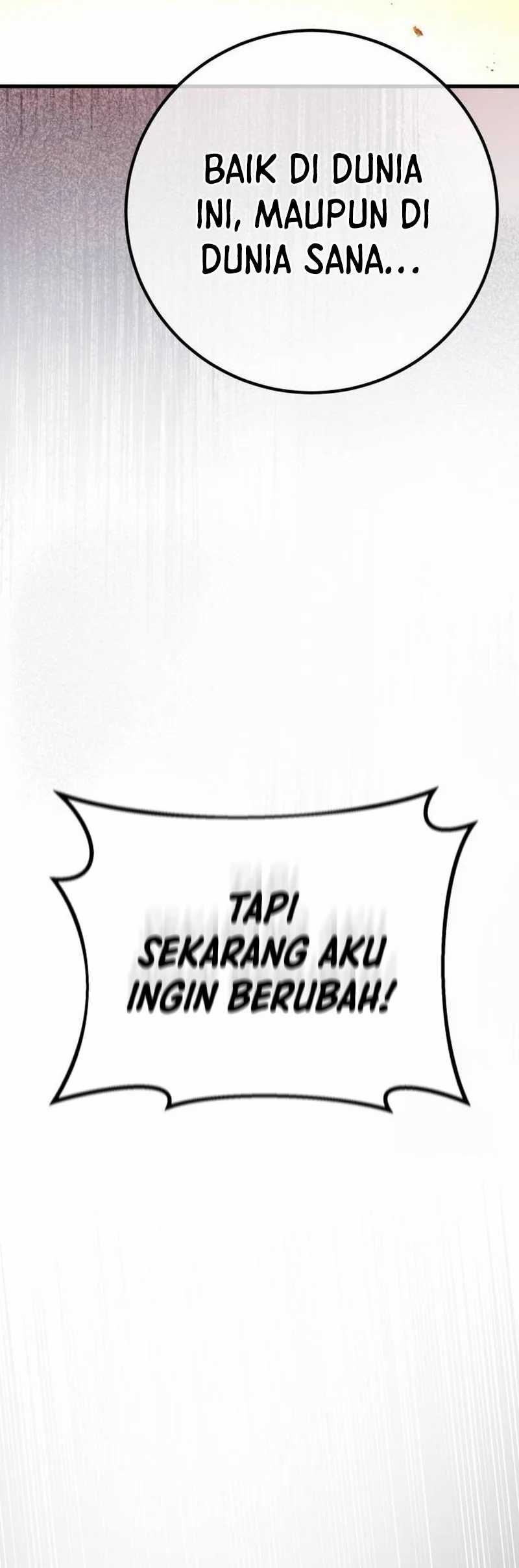 The Game’s Top Troll chapter 114 halaman 104
