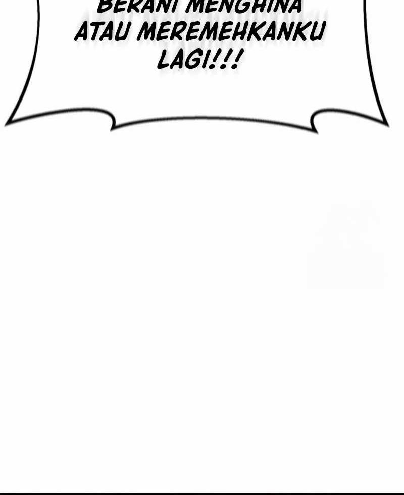 The Game’s Top Troll chapter 114 halaman 106