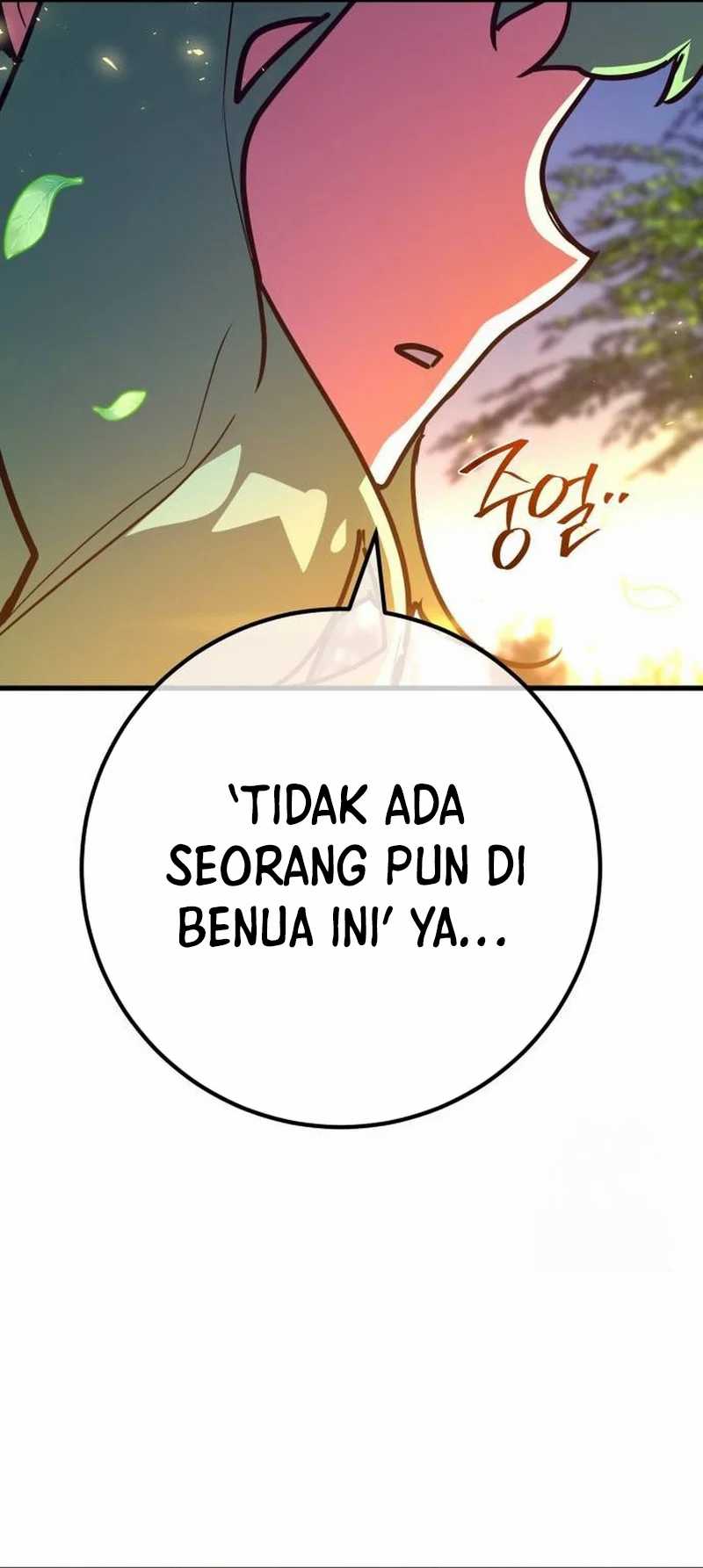 The Game’s Top Troll chapter 114 halaman 107