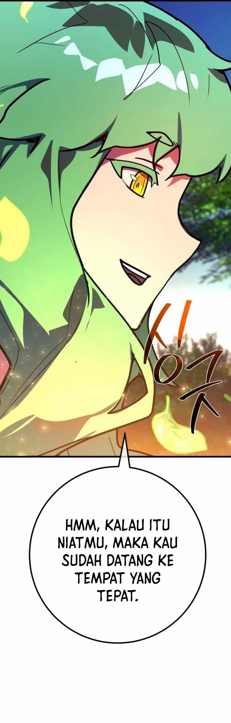 The Game’s Top Troll chapter 114 halaman 108