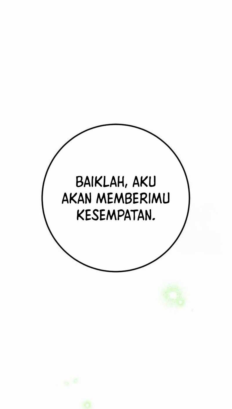 The Game’s Top Troll chapter 114 halaman 109