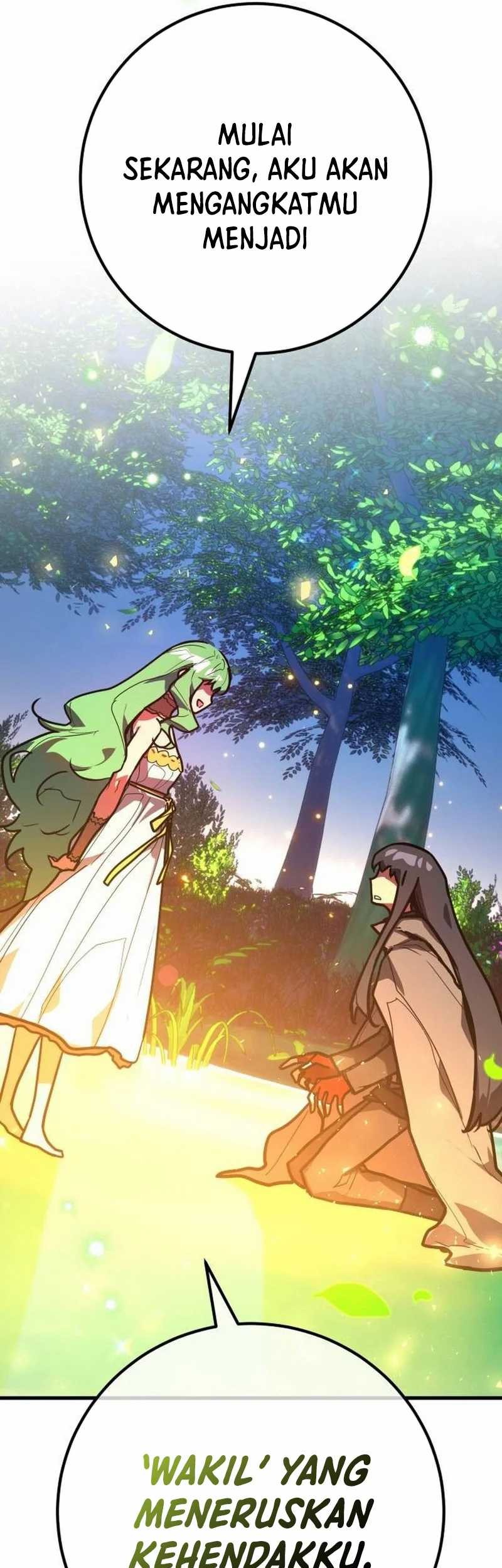 The Game’s Top Troll chapter 114 halaman 110