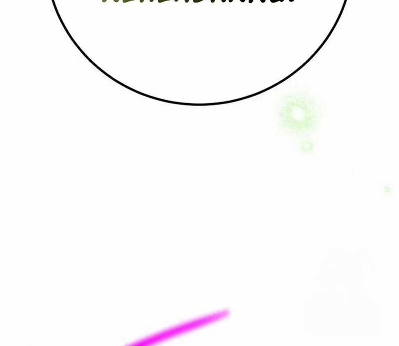 The Game’s Top Troll chapter 114 halaman 111