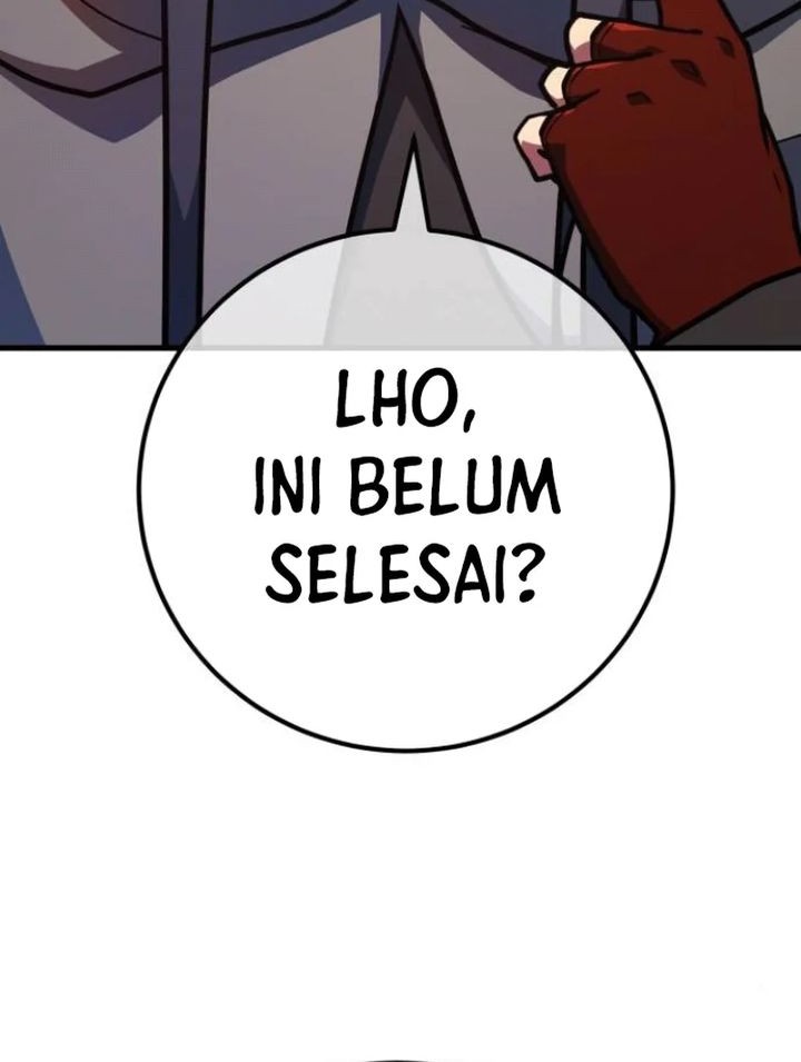 The Game’s Top Troll Bab 115 halaman 26