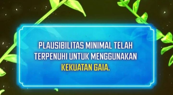 The Game’s Top Troll Bab 115 halaman 43
