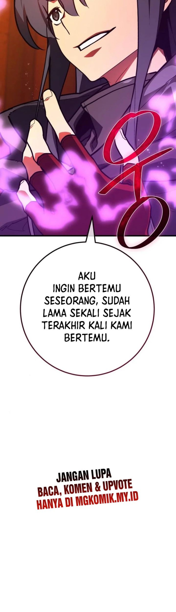 The Game’s Top Troll Bab 115 halaman 54