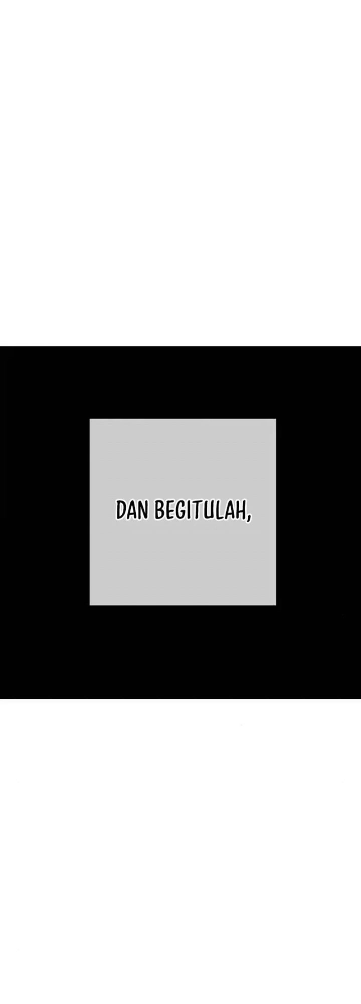The Game’s Top Troll Bab 115 halaman 55