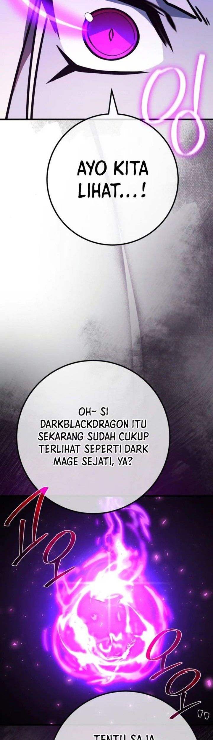 The Game’s Top Troll Bab 115 halaman 60