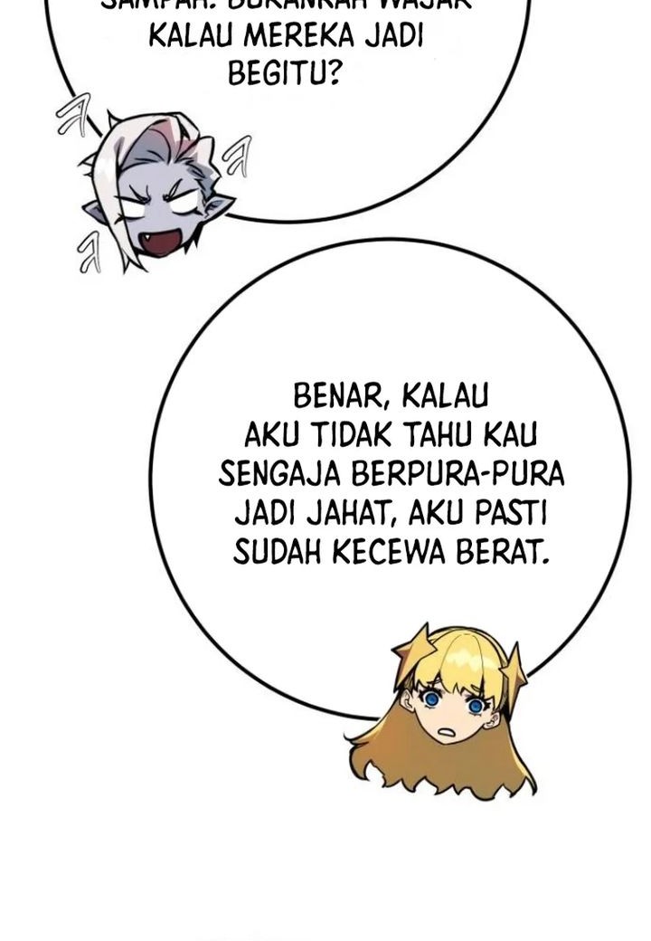 The Game’s Top Troll Bab 115 halaman 70