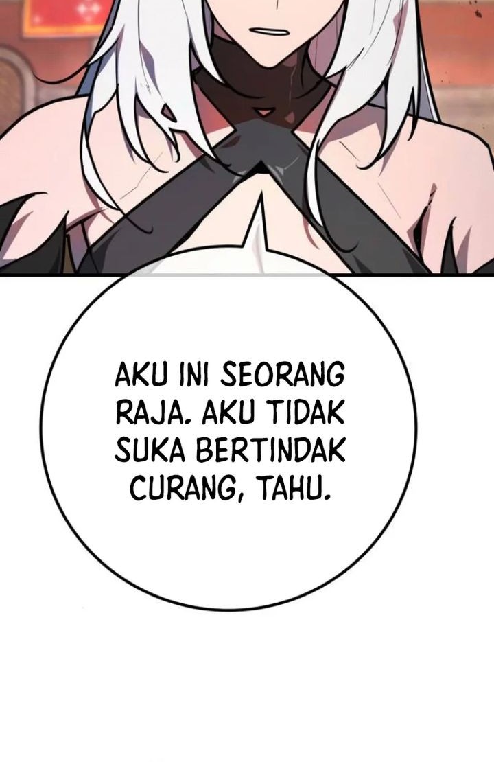 The Game’s Top Troll Bab 115 halaman 73