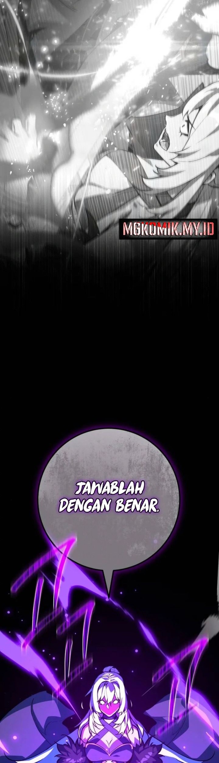 The Game’s Top Troll Bab 115 halaman 78