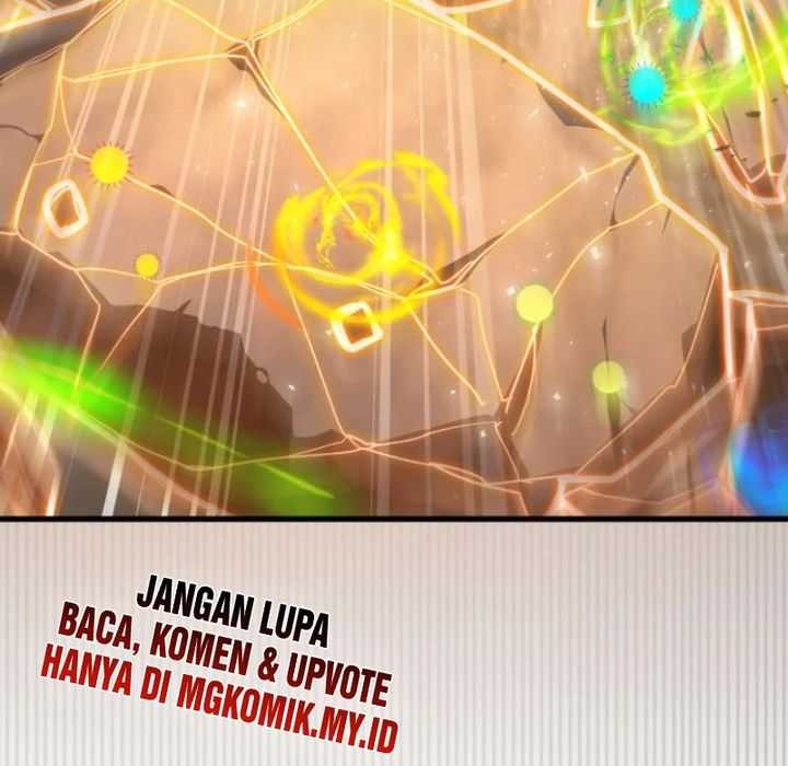The Game’s Top Troll Bab 116 halaman 6