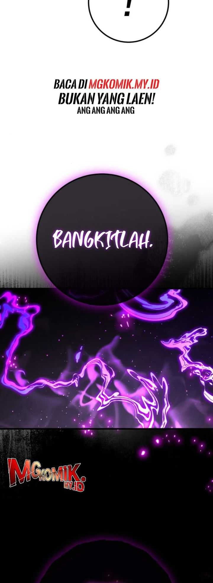The Game’s Top Troll Bab 116 halaman 9