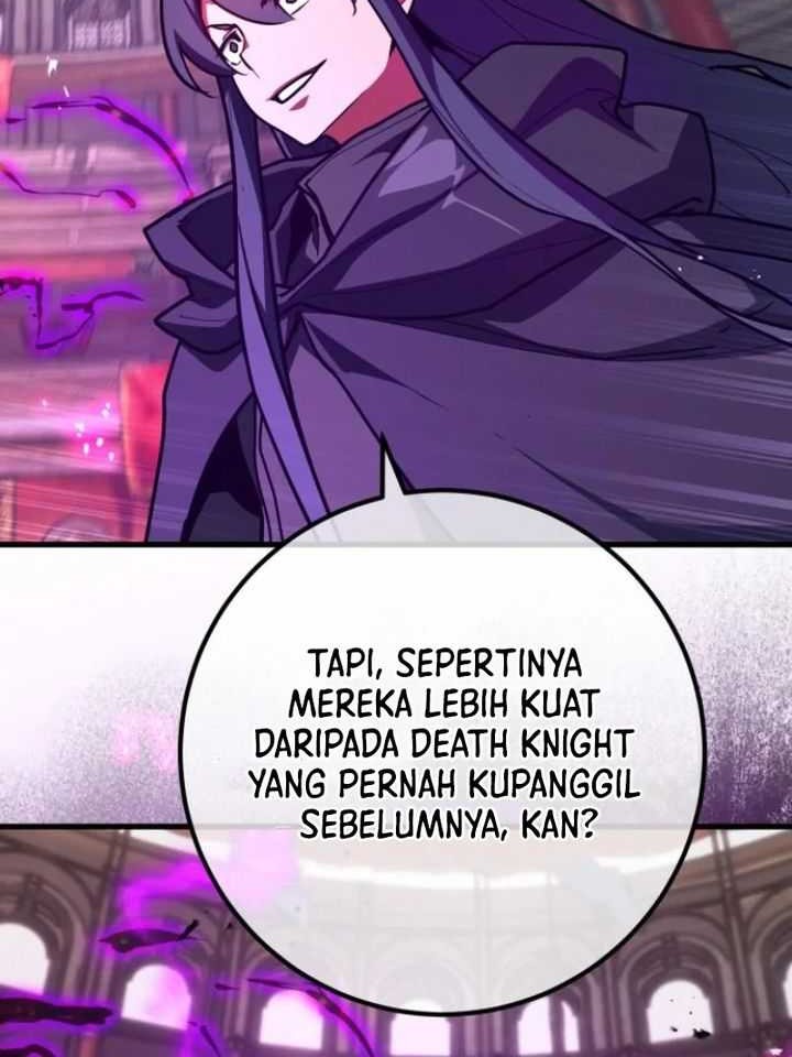 The Game’s Top Troll Bab 116 halaman 12