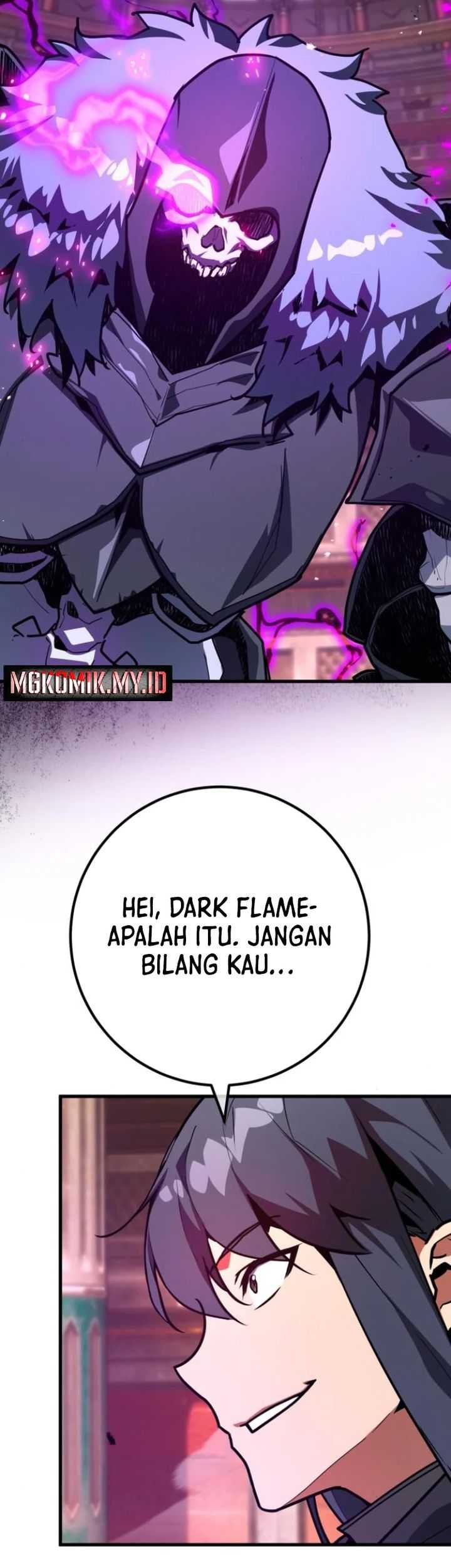 The Game’s Top Troll Bab 116 halaman 13