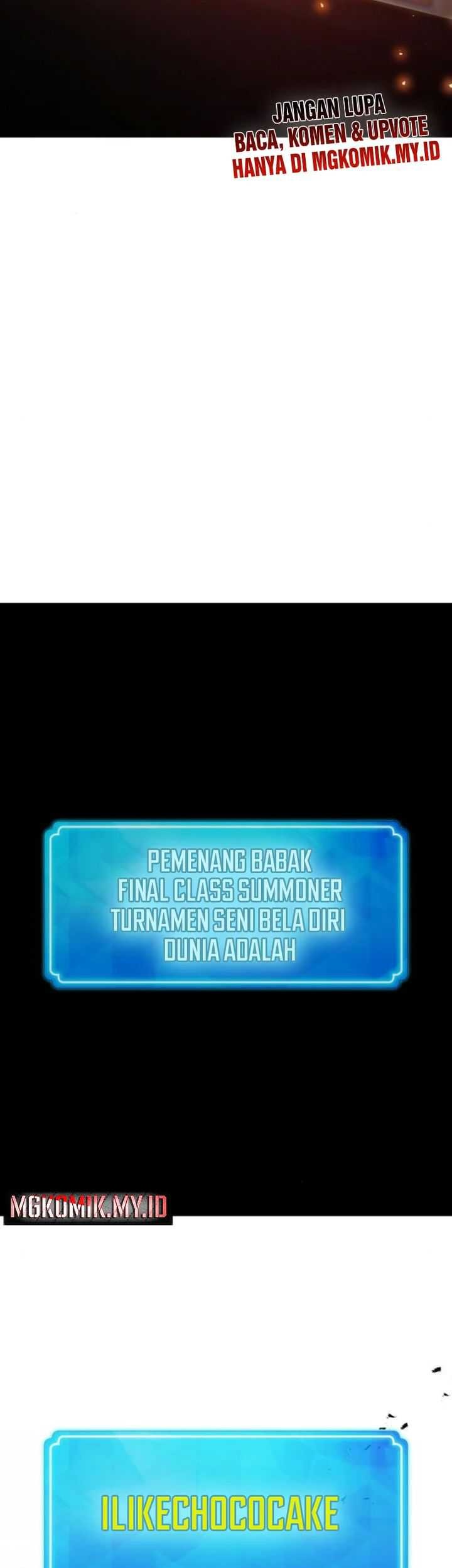 The Game’s Top Troll Bab 116 halaman 52