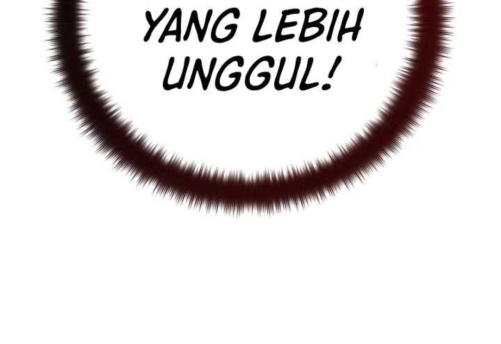 The Game’s Top Troll Bab 116 halaman 72