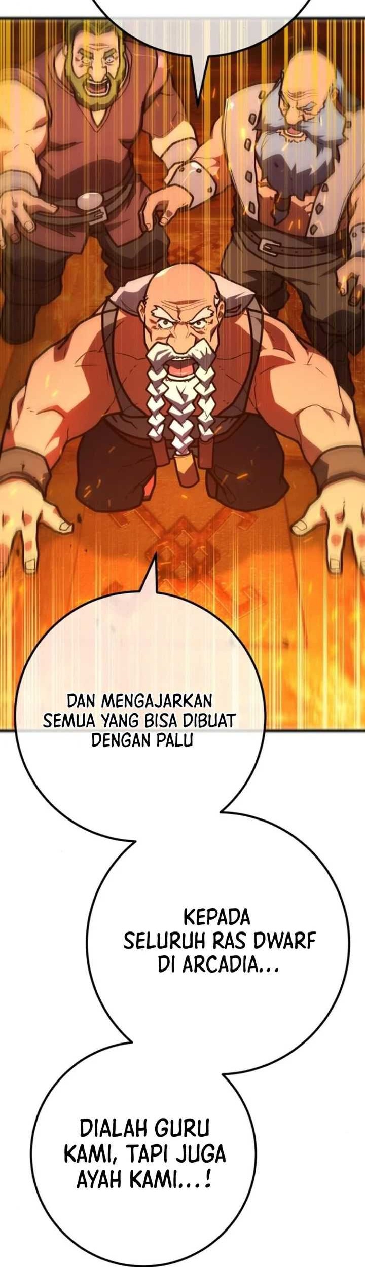 The Game’s Top Troll Bab 116 halaman 83