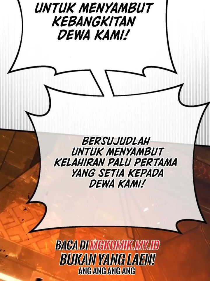 The Game’s Top Troll Bab 116 halaman 87