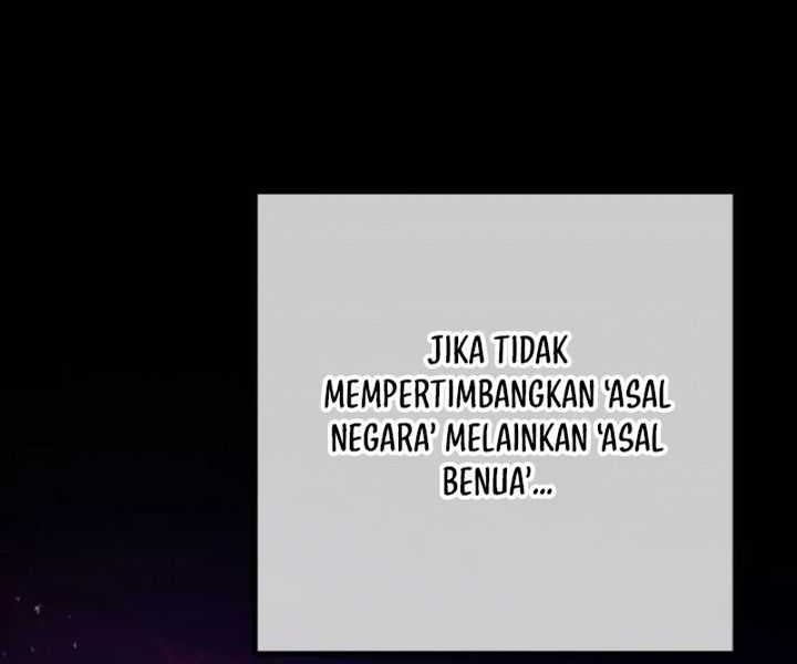 The Game’s Top Troll chapter 117 halaman 6