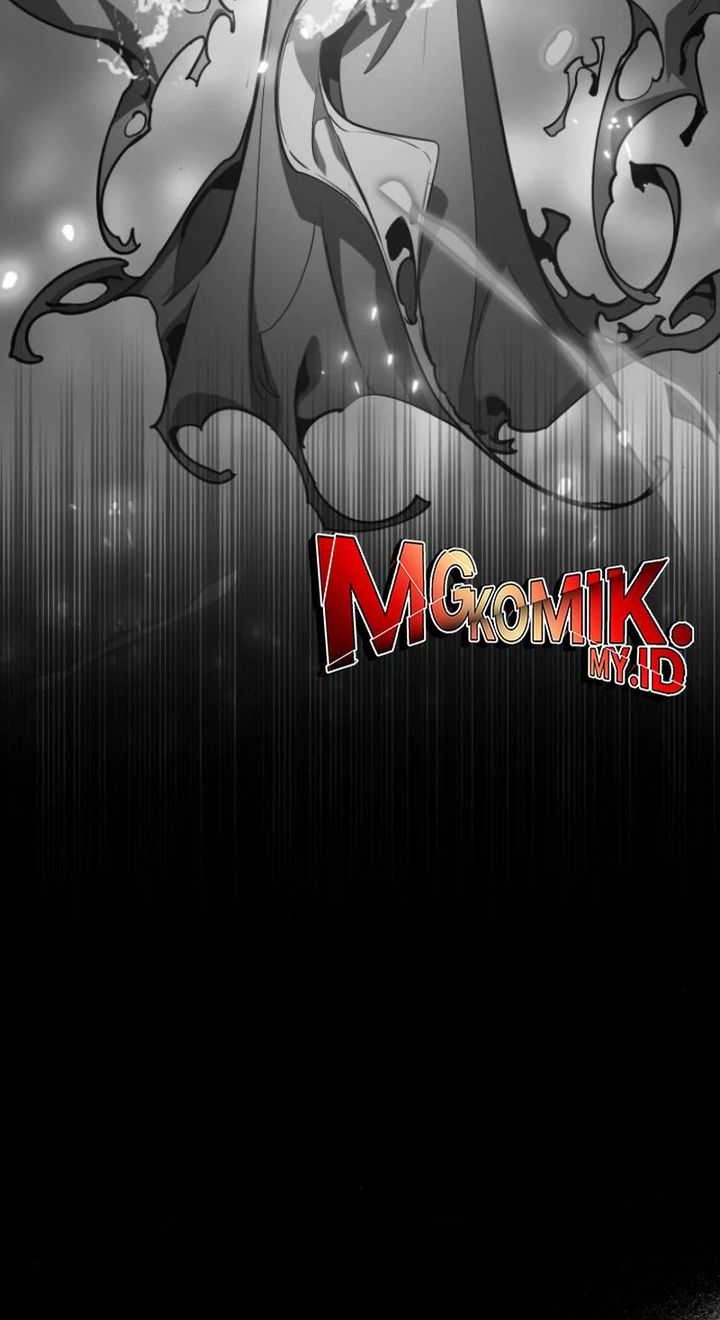 The Game’s Top Troll chapter 117 halaman 9