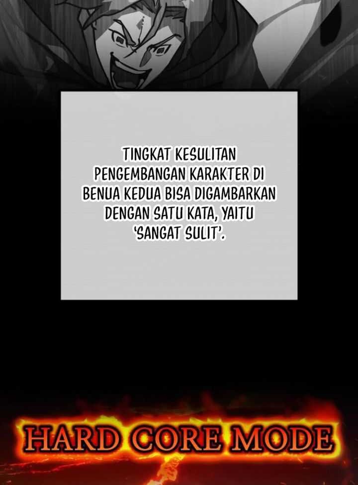 The Game’s Top Troll chapter 117 halaman 12