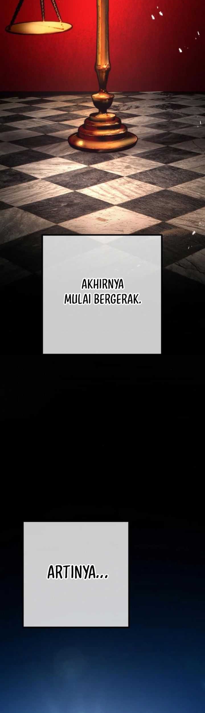 The Game’s Top Troll chapter 117 halaman 22