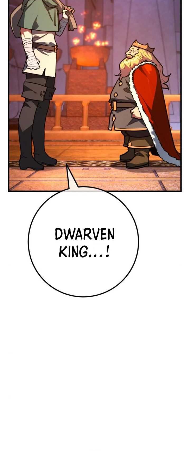 The Game’s Top Troll chapter 117 halaman 26