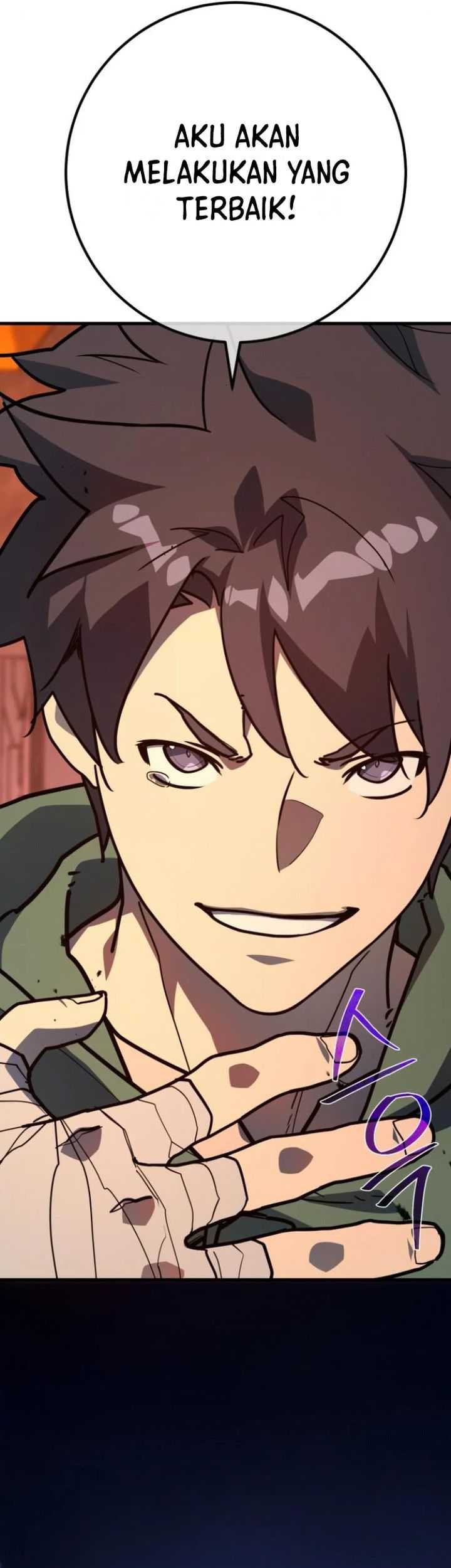 The Game’s Top Troll chapter 117 halaman 30