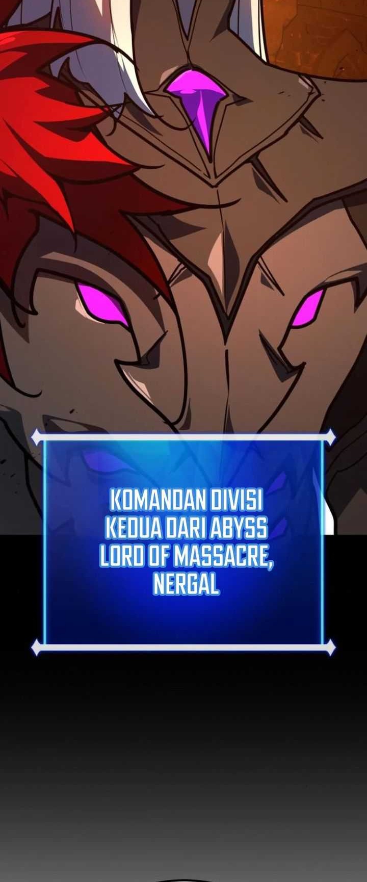 The Game’s Top Troll chapter 117 halaman 37