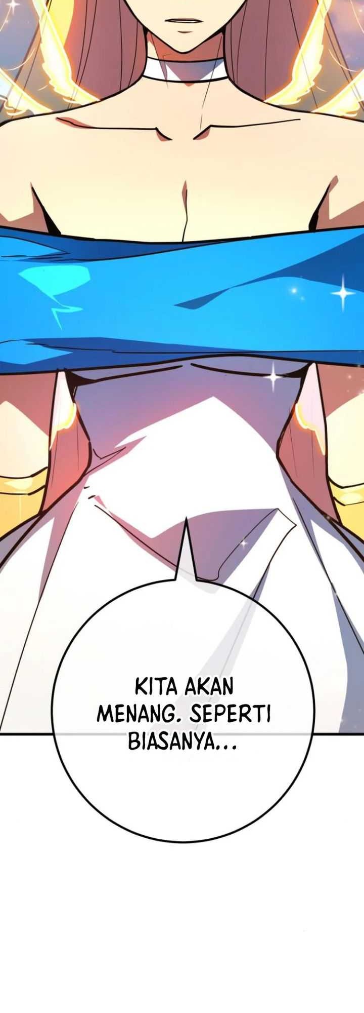 The Game’s Top Troll chapter 117 halaman 42