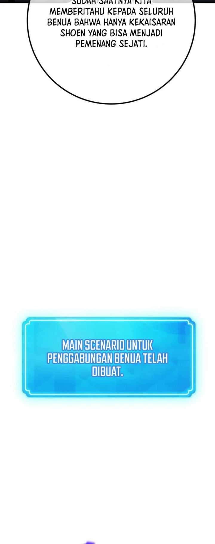 The Game’s Top Troll chapter 117 halaman 45