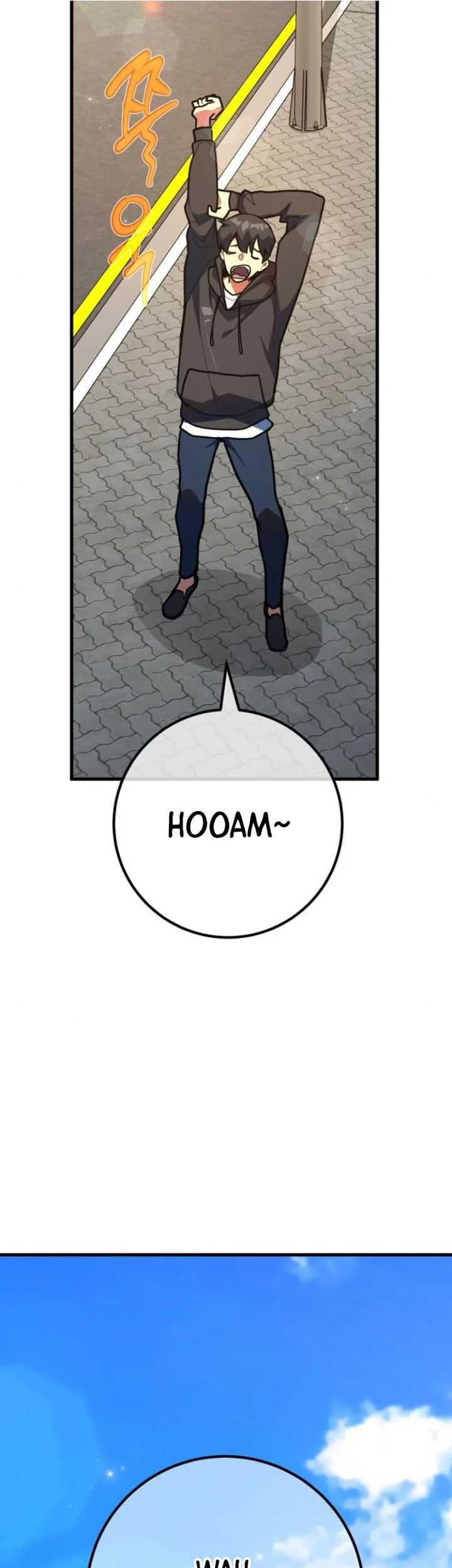 The Game’s Top Troll chapter 117 halaman 49