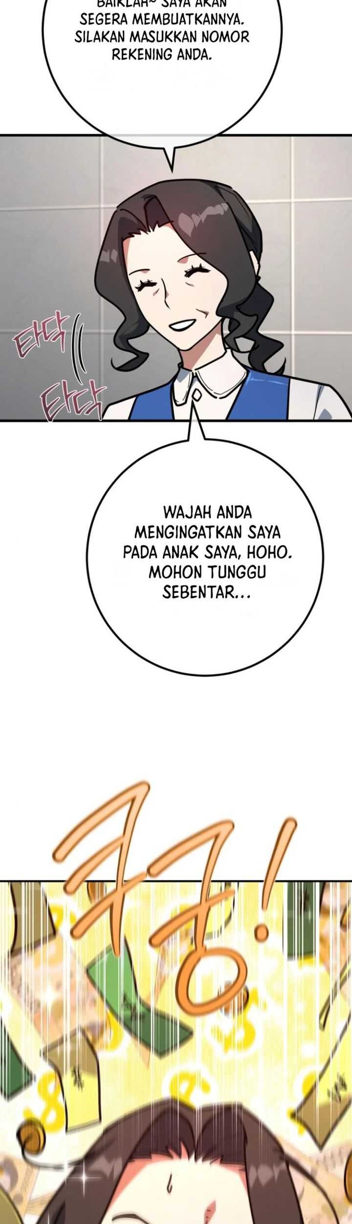 The Game’s Top Troll chapter 117 halaman 53