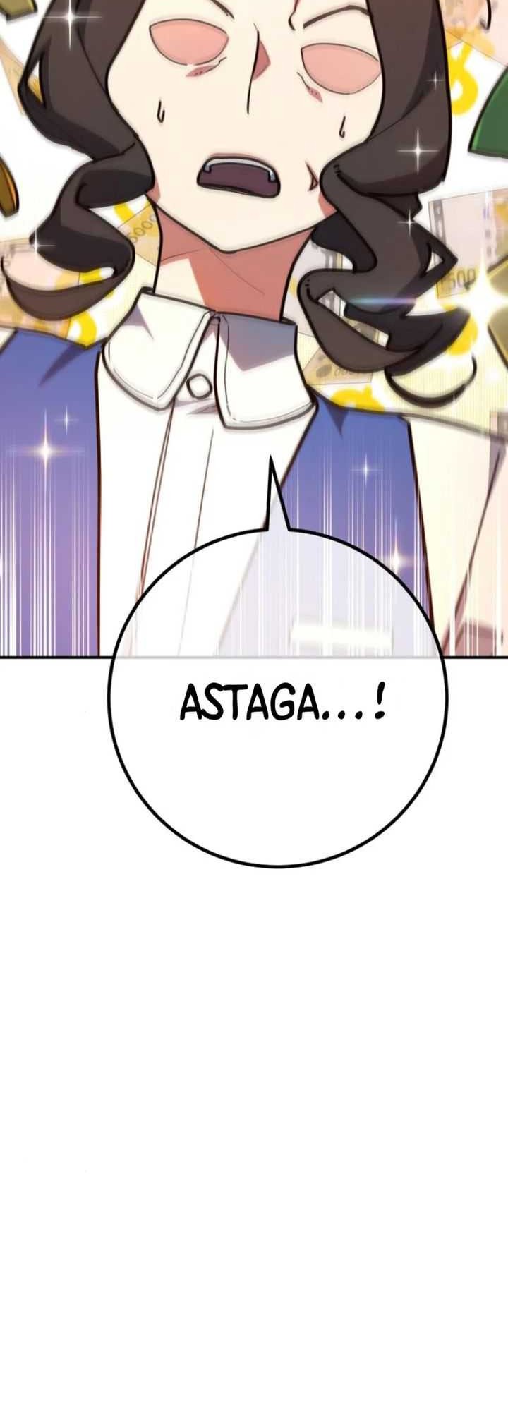 The Game’s Top Troll chapter 117 halaman 54
